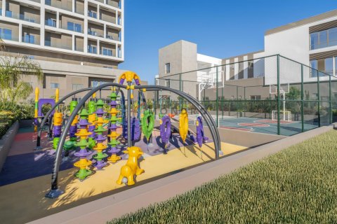 2+1 Wohnung  in Aksu, Antalya, Türkei Nr. 221866 - 5