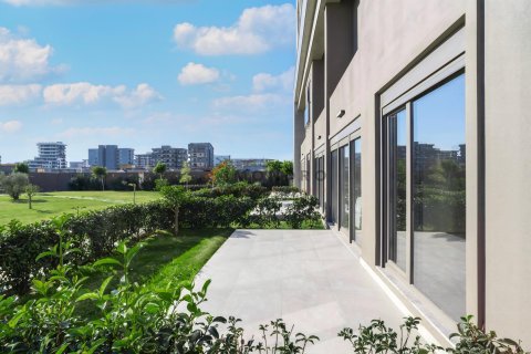 2+1 Wohnung  in Aksu, Antalya, Türkei Nr. 221866 - 17