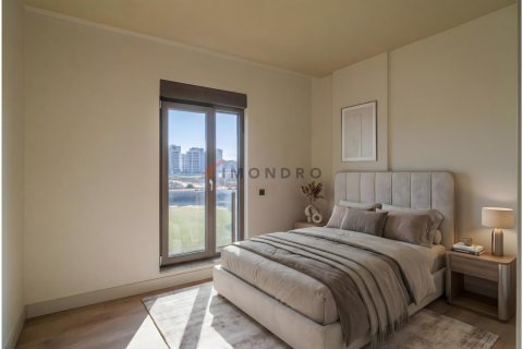 2+1 Wohnung  in Aksu, Antalya, Türkei Nr. 221866 - 7