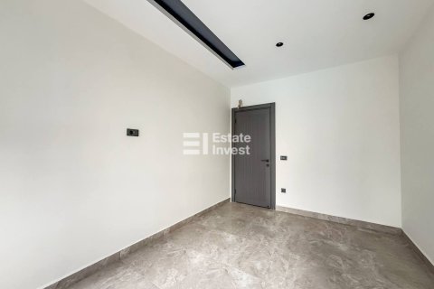 Apartment for sale  in Alanya, Antalya, Turkey, 1 bedroom, 55m2, No. 221872 – photo 5