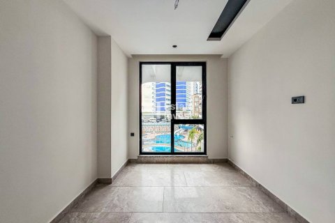 Apartment for sale  in Alanya, Antalya, Turkey, 1 bedroom, 55m2, No. 221872 – photo 3