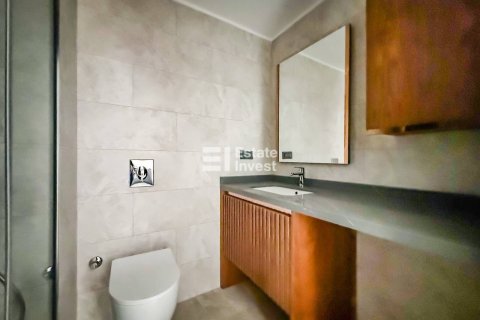 Apartment for sale  in Alanya, Antalya, Turkey, 1 bedroom, 55m2, No. 221872 – photo 6