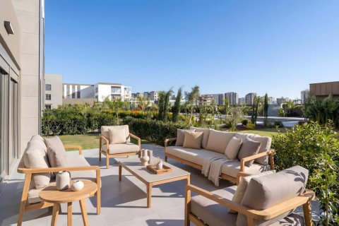 3+1 Wohnung  in Aksu, Antalya, Türkei Nr. 221869 - 6