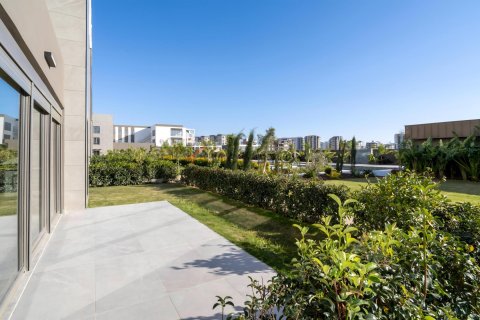 3+1 Wohnung  in Aksu, Antalya, Türkei Nr. 221869 - 16