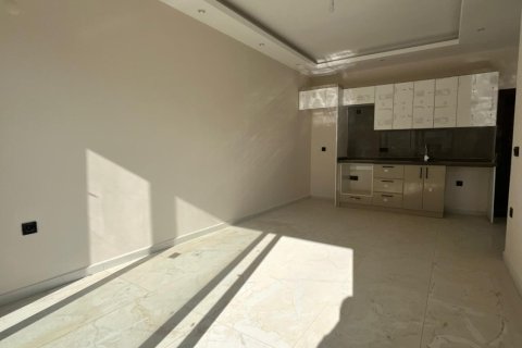 Apartment for sale  in Alanya, Antalya, Turkey, 1 bedroom, 50m2, No. 221874 – photo 2