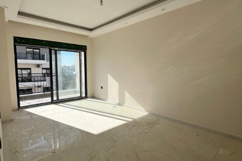 Apartment for sale  in Alanya, Antalya, Turkey, 1 bedroom, 50m2, No. 221874 – photo 4