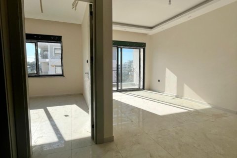 Apartment for sale  in Alanya, Antalya, Turkey, 1 bedroom, 50m2, No. 221874 – photo 5