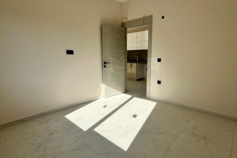 Apartment for sale  in Alanya, Antalya, Turkey, 1 bedroom, 50m2, No. 221874 – photo 6