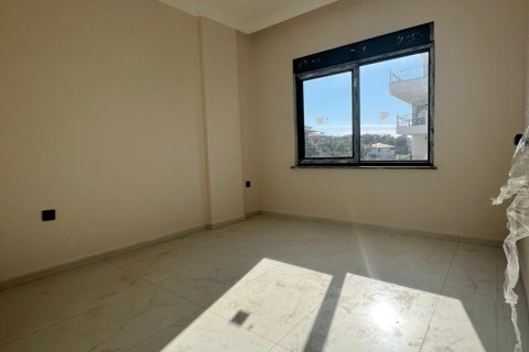 Apartment for sale  in Alanya, Antalya, Turkey, 1 bedroom, 50m2, No. 221874 – photo 7