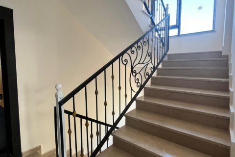 Apartment for sale  in Alanya, Antalya, Turkey, 1 bedroom, 50m2, No. 221874 – photo 11