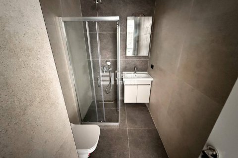 Apartment for sale  in Alanya, Antalya, Turkey, 1 bedroom, 55m2, No. 221873 – photo 7