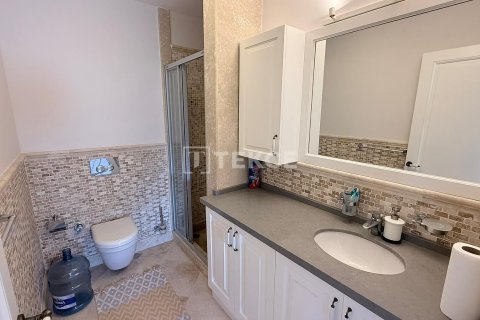 3+1 Villa  in Cesme, Izmir, Türkei Nr. 224725 - 24