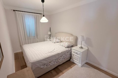 3+1 Villa  in Cesme, Izmir, Türkei Nr. 224725 - 20