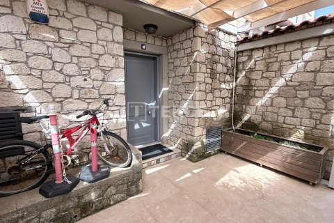 3+1 Villa  in Cesme, Izmir, Türkei Nr. 224725 - 15