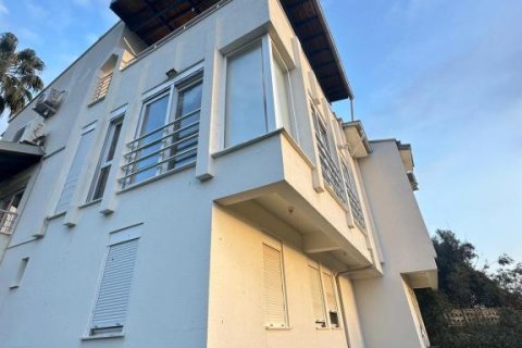 Villa  in Demirtas, Alanya, Antalya, Türkei Nr. 224723 - 14