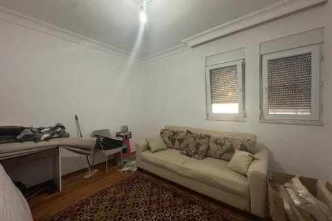 Villa  in Demirtas, Alanya, Antalya, Türkei Nr. 224723 - 6