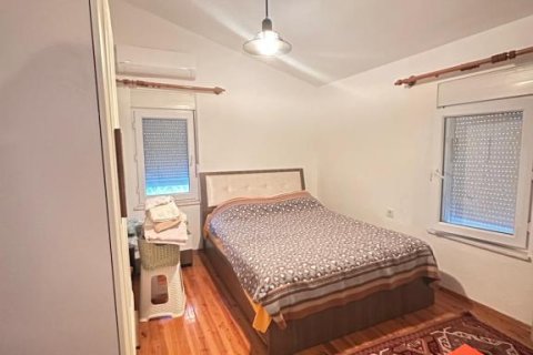 Villa  in Demirtas, Alanya, Antalya, Türkei Nr. 224723 - 8