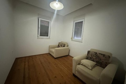 Villa  in Demirtas, Alanya, Antalya, Türkei Nr. 224723 - 7