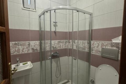 Villa  in Demirtas, Alanya, Antalya, Türkei Nr. 224723 - 9