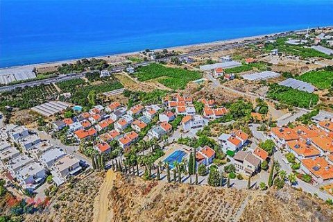 Villa  in Demirtas, Alanya, Antalya, Türkei Nr. 224723 - 19