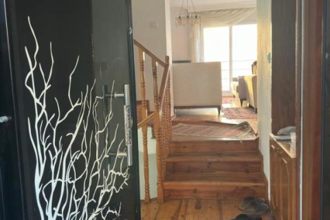 Villa  in Demirtas, Alanya, Antalya, Türkei Nr. 224723 - 13