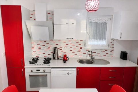 Villa  in Demirtas, Alanya, Antalya, Türkei Nr. 224723 - 3