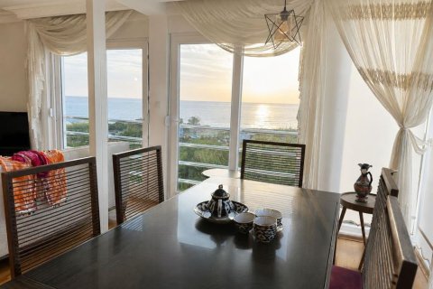 Villa  in Demirtas, Alanya, Antalya, Türkei Nr. 224723 - 2