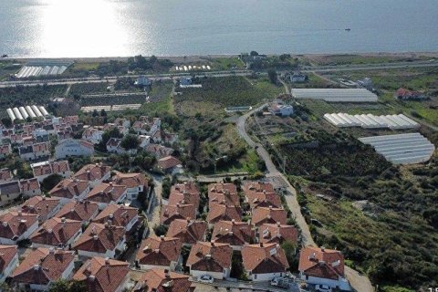 Villa  in Demirtas, Alanya, Antalya, Türkei Nr. 224723 - 18