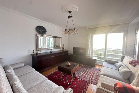 Villa  in Demirtas, Alanya, Antalya, Türkei Nr. 224723 - 5