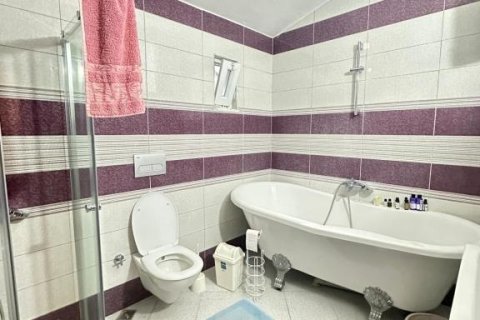 Villa  in Demirtas, Alanya, Antalya, Türkei Nr. 224723 - 10