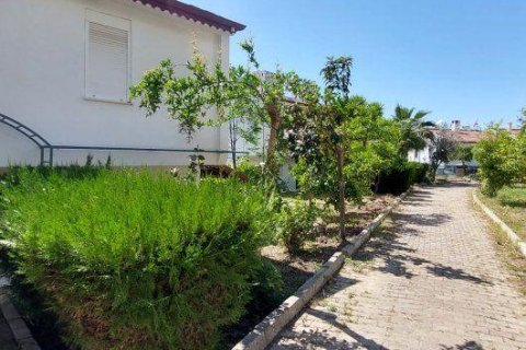 Villa  in Demirtas, Alanya, Antalya, Türkei Nr. 224723 - 16