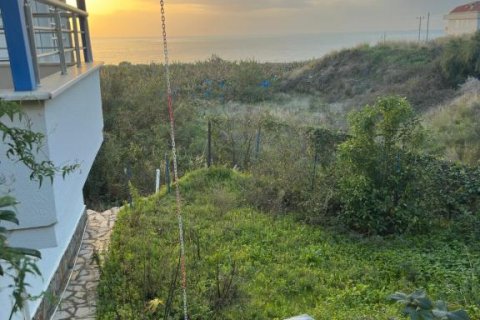 Villa  in Demirtas, Alanya, Antalya, Türkei Nr. 224723 - 15