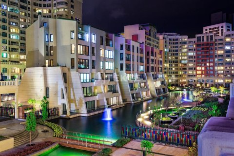1+1 Lägenhet  i ankara, Turkiet Nr. 224727 - 18