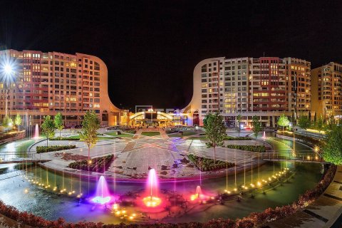 1+1 Lägenhet  i ankara, Turkiet Nr. 224727 - 10