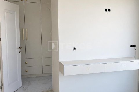 5+1 Villa  in Menderes, Izmir, Türkei Nr. 224726 - 20