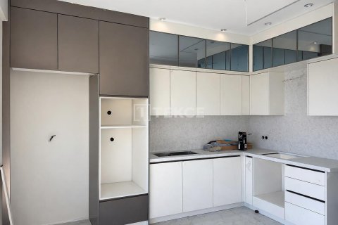 5+1 Villa  in Menderes, Izmir, Türkei Nr. 224726 - 18