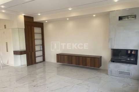 5+1 Villa  in Menderes, Izmir, Türkei Nr. 224726 - 17