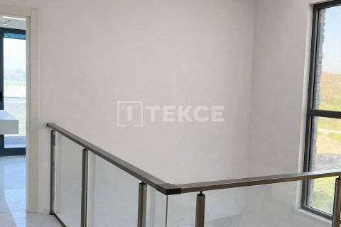 5+1 Villa  in Menderes, Izmir, Türkei Nr. 224726 - 22