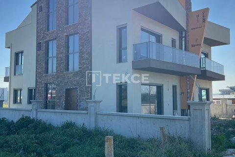 5+1 Villa  in Menderes, Izmir, Türkei Nr. 224726 - 15