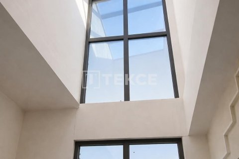 5+1 Villa  in Menderes, Izmir, Türkei Nr. 224726 - 24