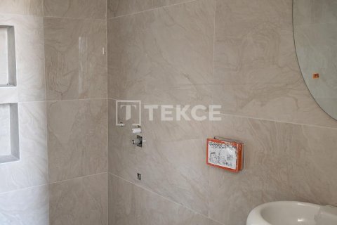 5+1 Villa  in Menderes, Izmir, Türkei Nr. 224726 - 25