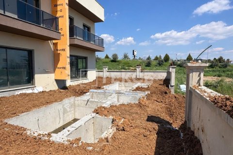 5+1 Villa  in Menderes, Izmir, Türkei Nr. 224726 - 16