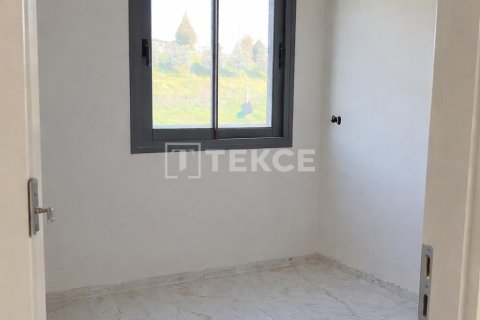 5+1 Villa  in Menderes, Izmir, Türkei Nr. 224726 - 21