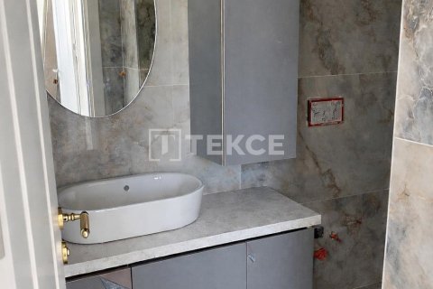 5+1 Villa  in Menderes, Izmir, Türkei Nr. 224726 - 26