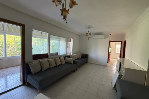 Wohnung  in Mahmutlar, Antalya, Türkei Nr. 224724 - 2