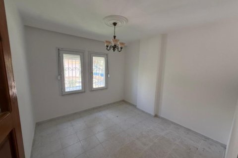 Wohnung  in Mahmutlar, Antalya, Türkei Nr. 224724 - 10