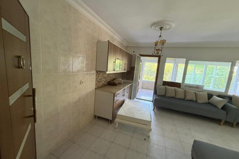 Wohnung  in Mahmutlar, Antalya, Türkei Nr. 224724 - 5