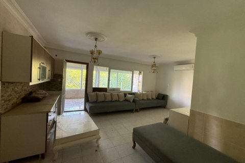 Wohnung  in Mahmutlar, Antalya, Türkei Nr. 224724 - 4