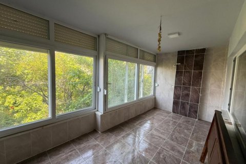 Wohnung  in Mahmutlar, Antalya, Türkei Nr. 224724 - 13