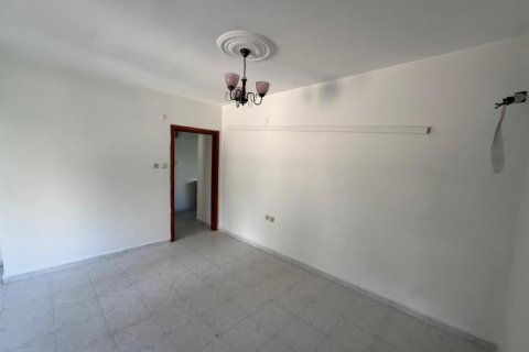 Wohnung  in Mahmutlar, Antalya, Türkei Nr. 224724 - 8